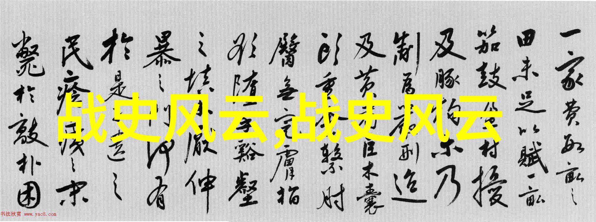 豫剧之声赵兵伟的歌魂河南省内传统艺术的瑰宝郑三团长唱段