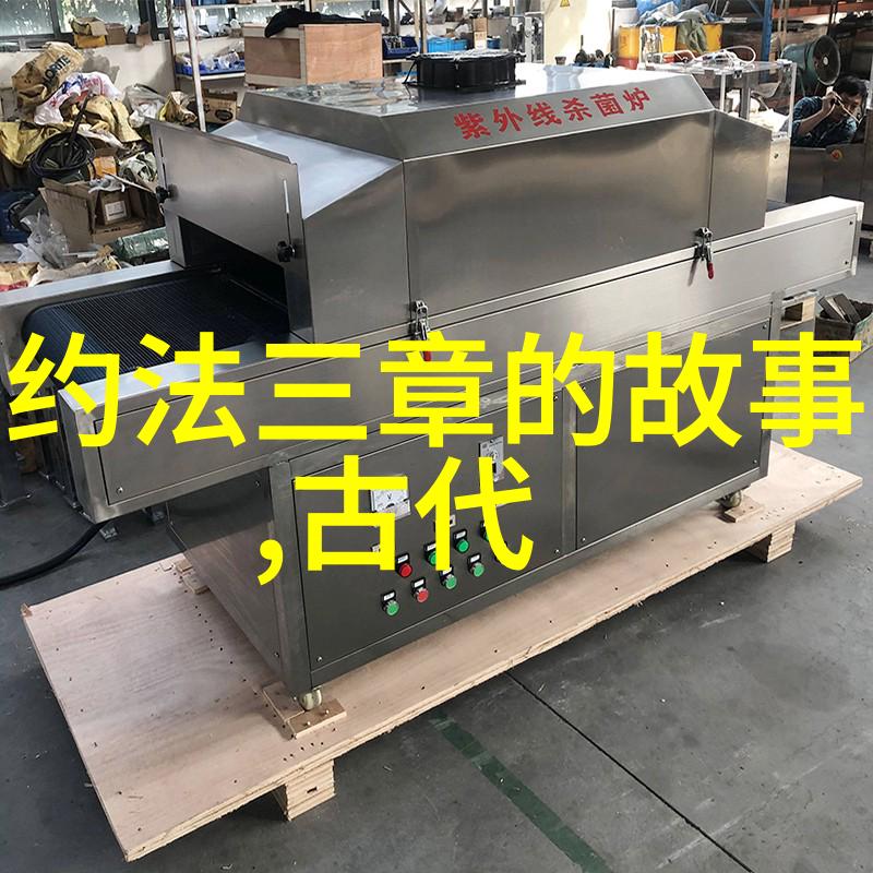 将来随着通信技术发展电话区号是否还能保持其作用力