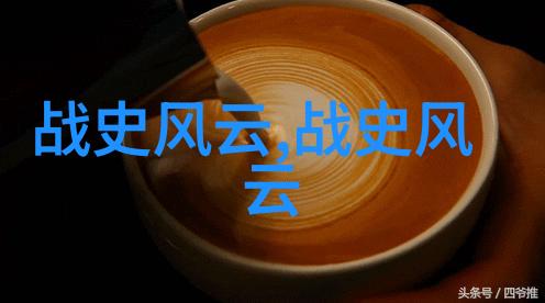 中国歌坛第一人王一博的忠实应援者们为他创造了一串响亮的口号宣扬着他的无与伦比魅力