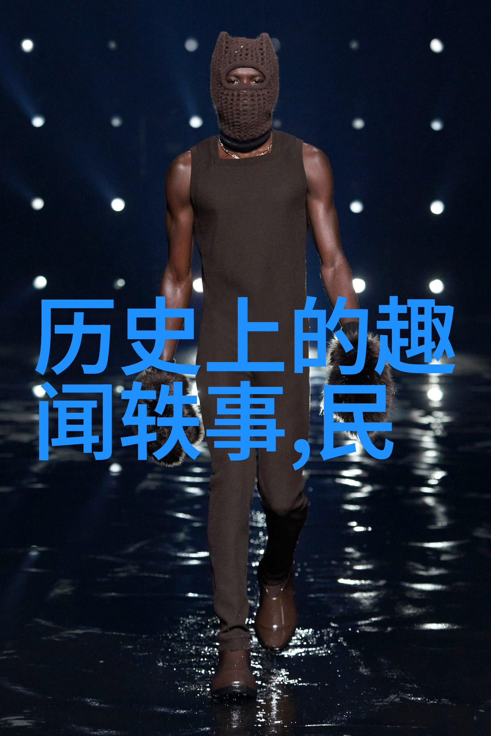 在军迷网上我们将永远纪念河北邯郸的英雄烈士吕青玉他的灵魂在新乡县烈士陵园中长眠静待亲人前来缅怀