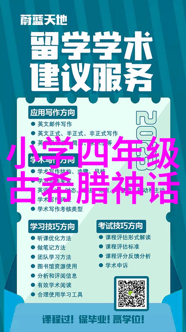 从古典到现代历代流派所表现出的475561等劲法与45 53 59等软法有什么共同点或区别