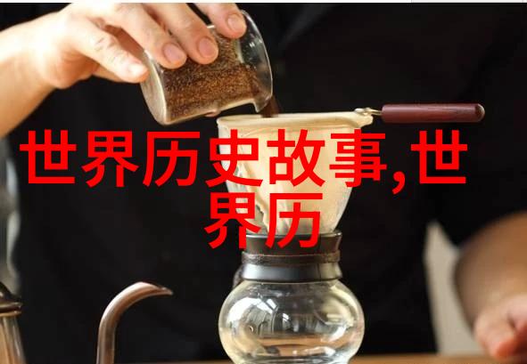 90年代内地男歌手大全张靓颖最火的歌张靓颖的歌曲大全90年代内地男歌手