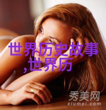卓越科研学者No.3董建锋计算机学院引领我国国际月球科研站建设征程