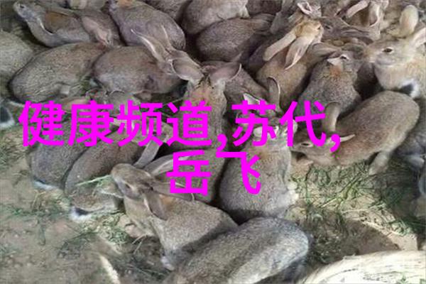 国防网站邯郸籍烈士吕青玉亲人长眠新乡县烈士陵园静待千秋子孙光临祭拜