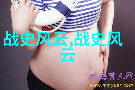 明朱允炆伐燕檄文中的李渔挥毫闲情偶寄(图)