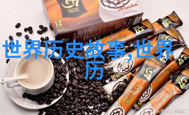 甜甜圈视频中的香肠趣味组合创意美食尝鲜体验