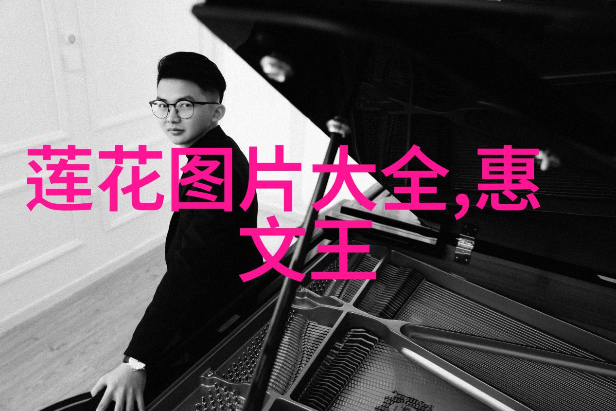 百年沧桑中国近代史的沉浮