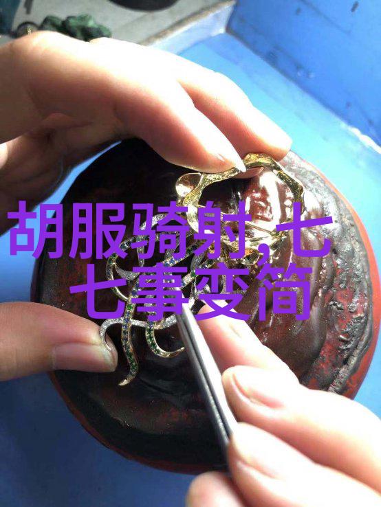 邓沐玮的中国京剧四大名旦代表作又是怎样的精彩演绎