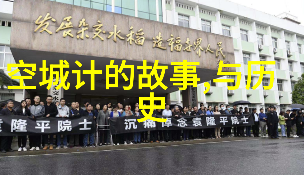 超越极限的速度与力量战神狂飙的无尽挑战