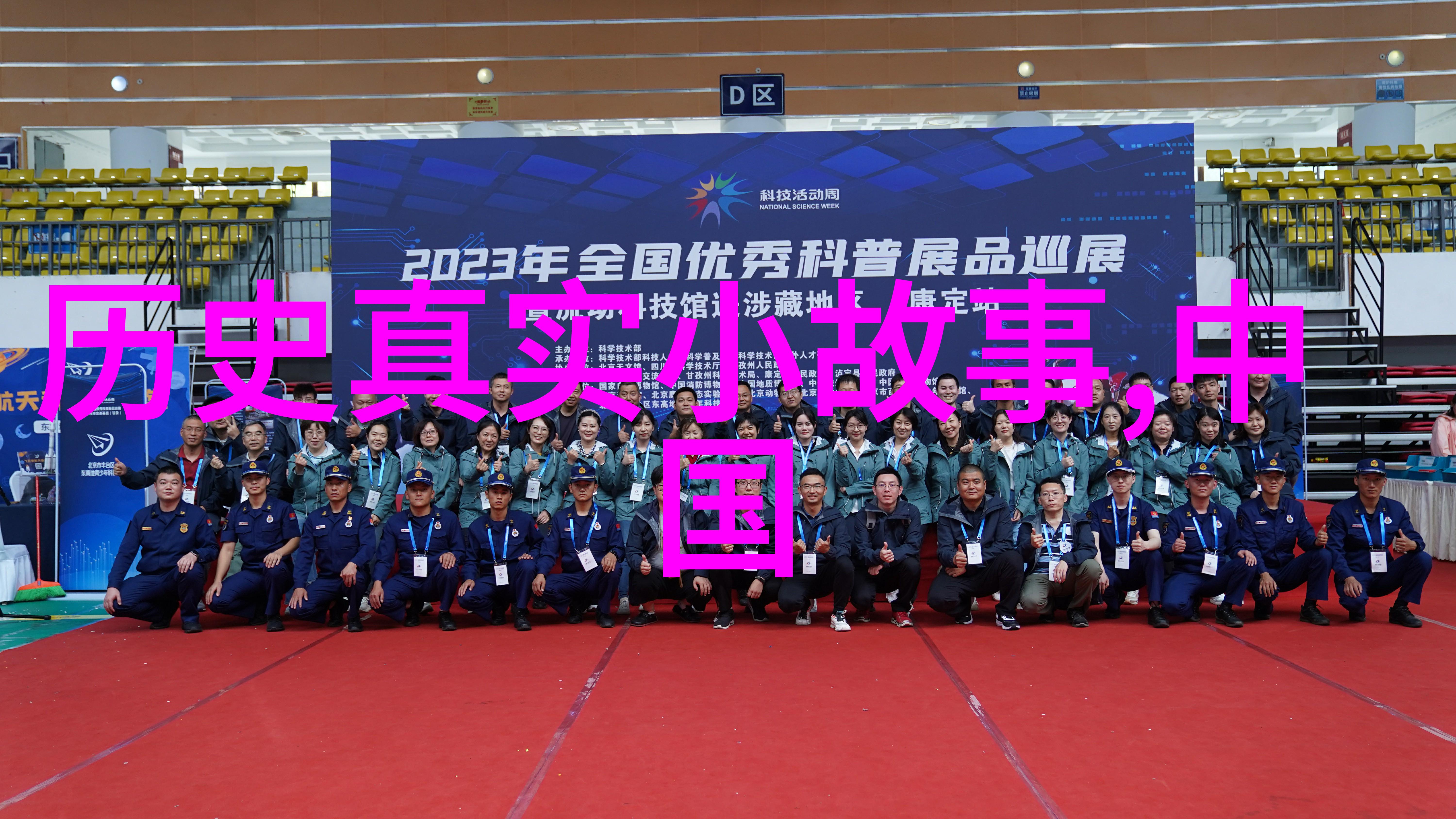 清朝衰落的皇帝不是道光而是这位神秘公主背后的君王