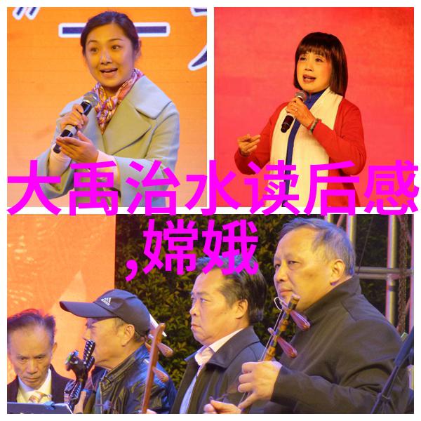 学渣坐在学霸鸡叭上面写作业视频我是怎么把我的学习环境搞得这么乱了