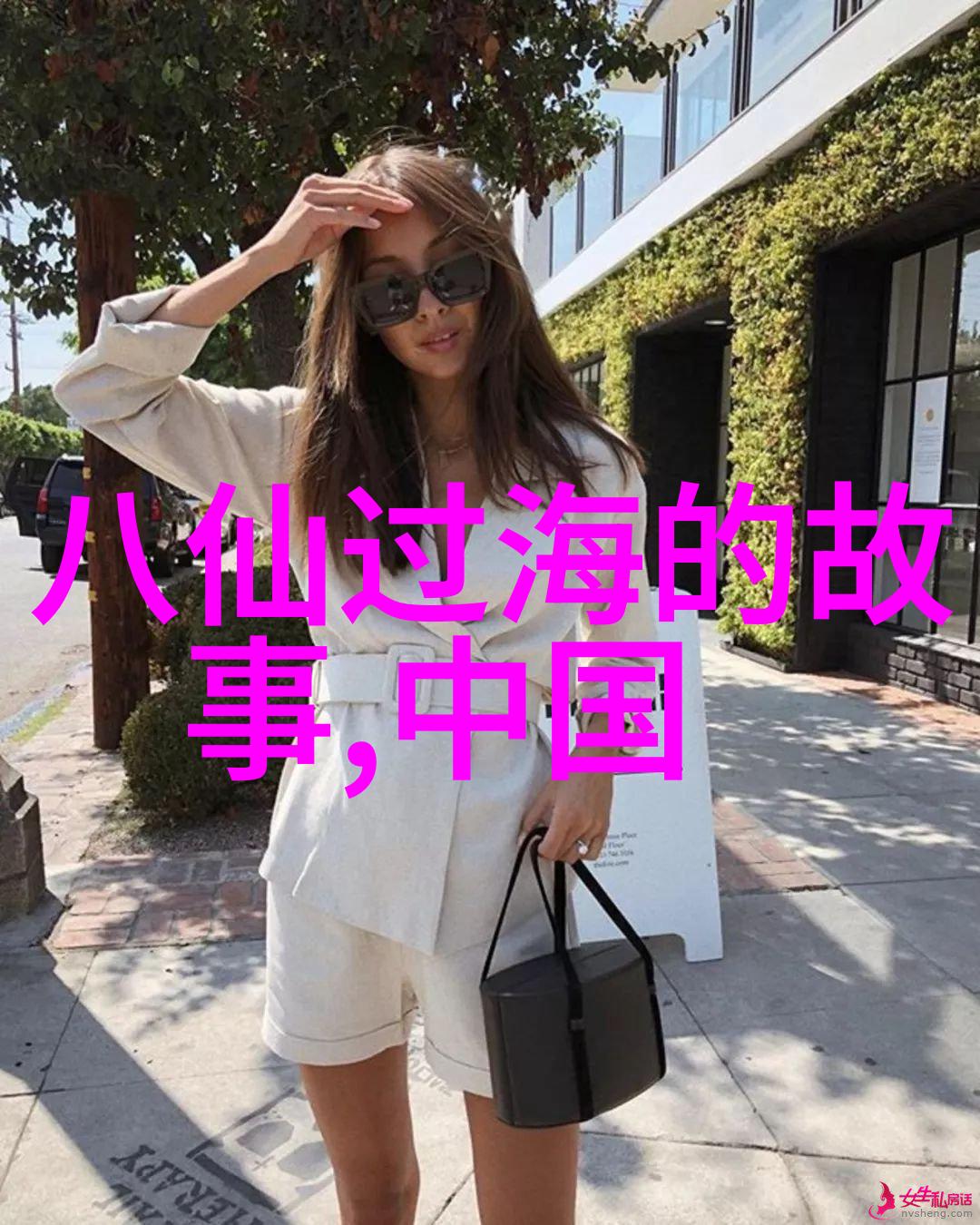 民国时期的女圣手林徽因与她的艺术世界