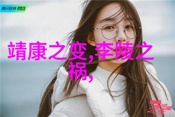 翡翠池塘边的孤独饮影乌鸦喝水的小说