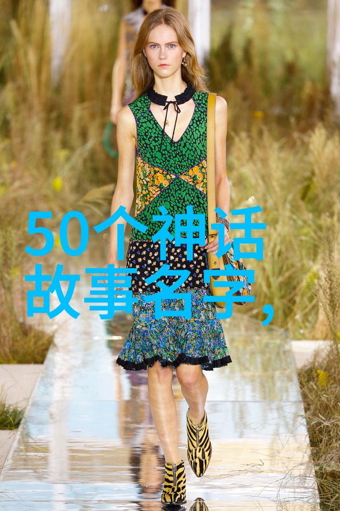 在年代文中不思进取 - 岁月静好与时代错位探索传统文化中的守旧心理
