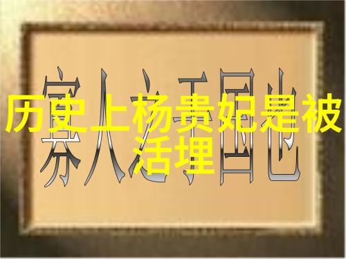 寻找我在这里吗他总是敲打那个点