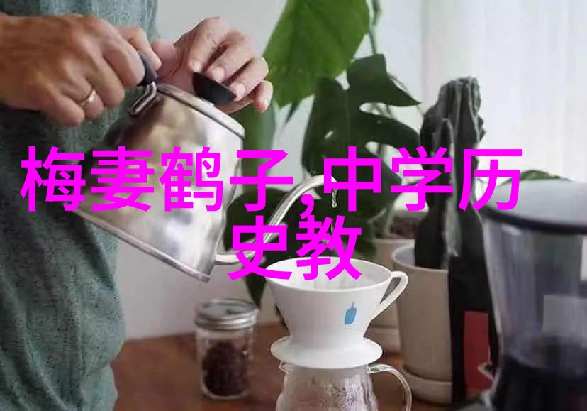 燕易王从风云之巅到绝境孤鸿