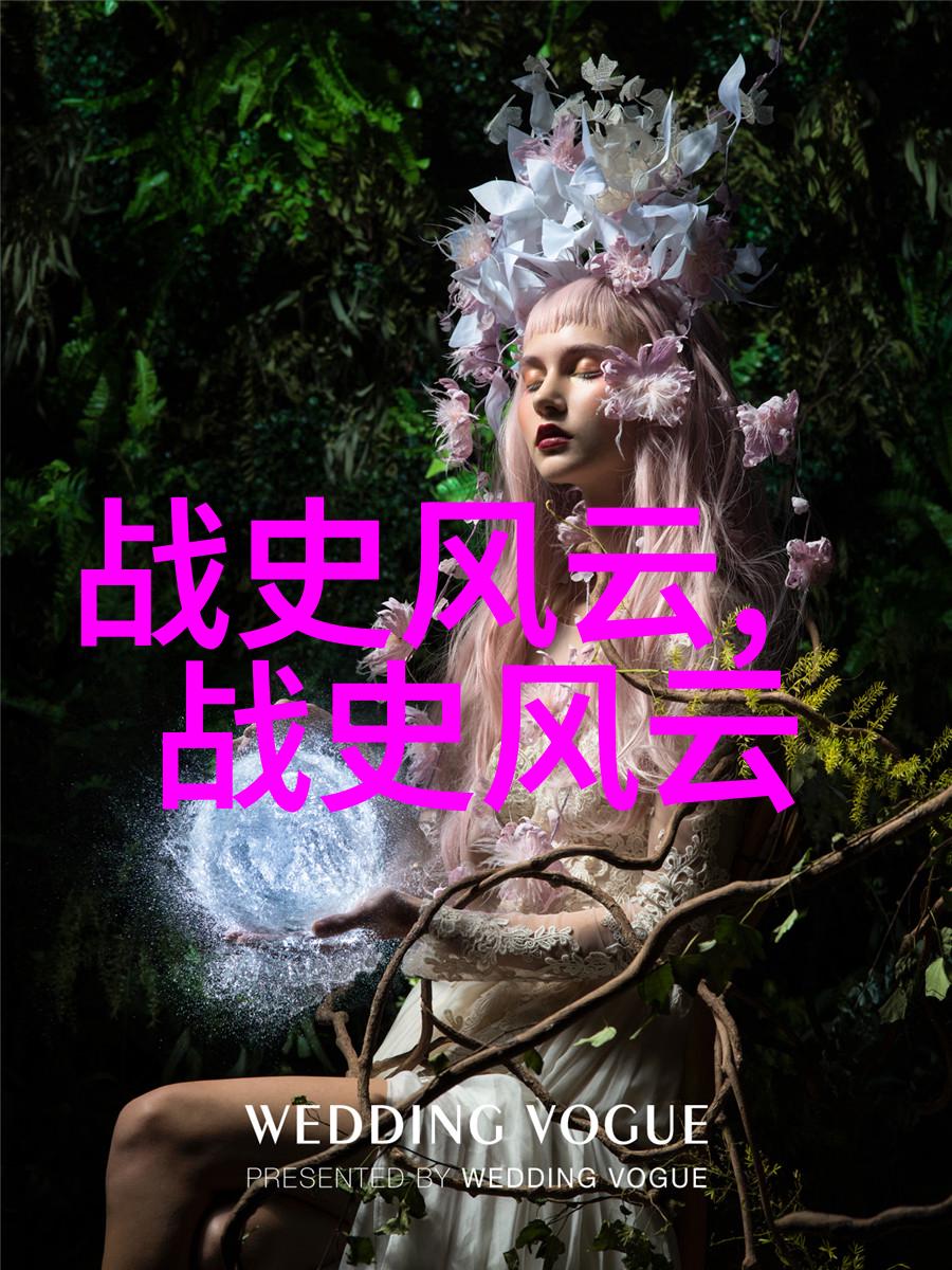 同床异梦一夫多妻制的伦理探索