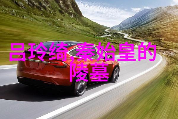 天津区号揭秘那些隐匿的数字背后故事