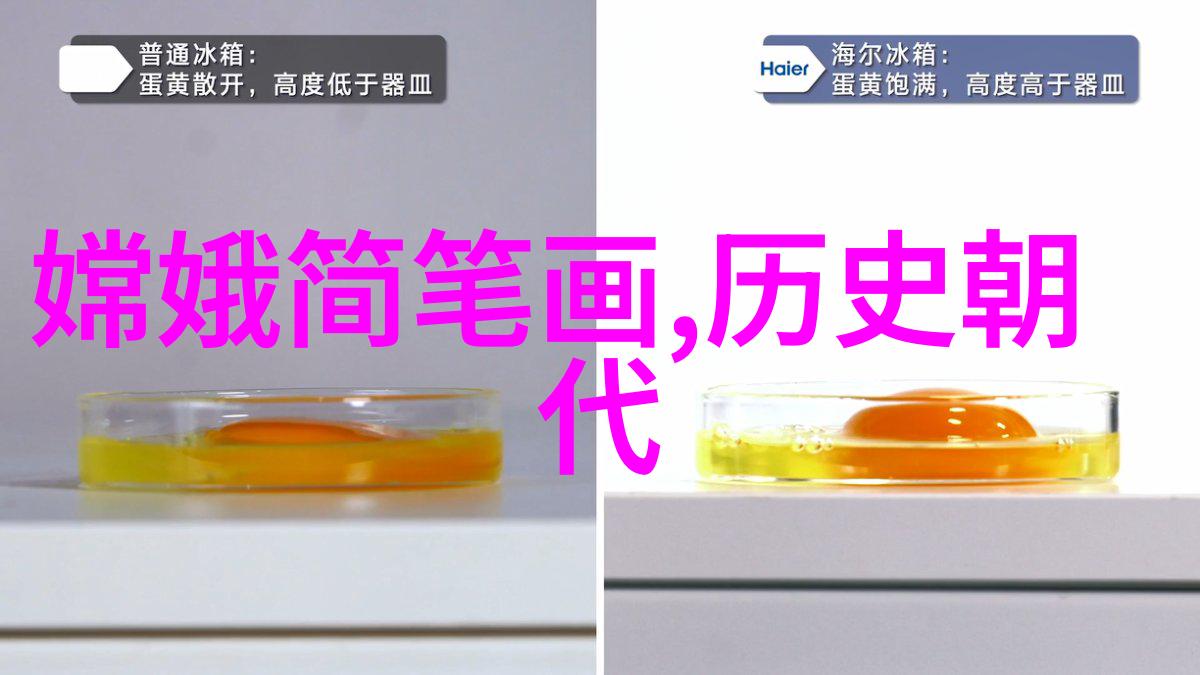 豪门婚姻与离婚的真相追踪那些轰动一时的婚外情事件