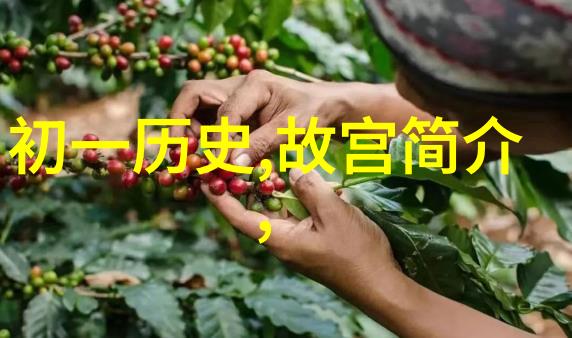 月光下的古老传说揭秘皎嫣然的神秘面纱