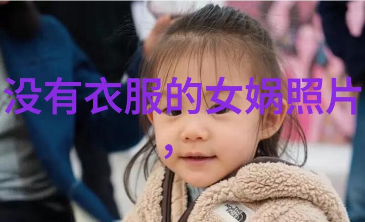 穿越时空的书生徐悲鸿与他的艺术世界