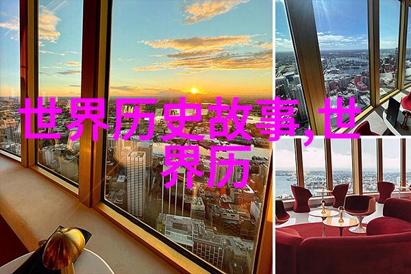 明末八大寇简介续说袁崇焕诛杀毛文龙的自然错误分析