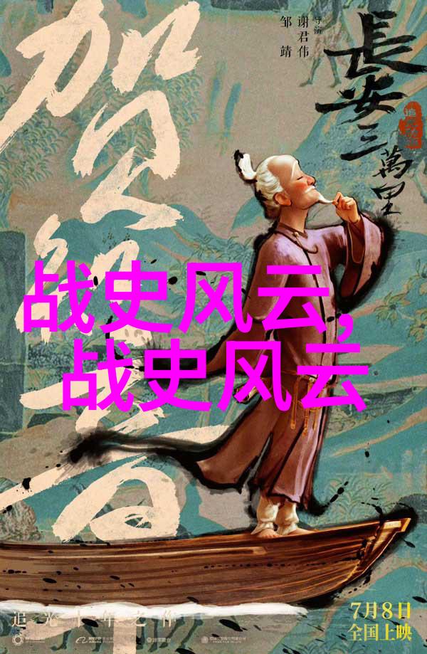 孪生兄弟3ph尴尬 - 双胞胎的尴尬3相电流的挑战与解决