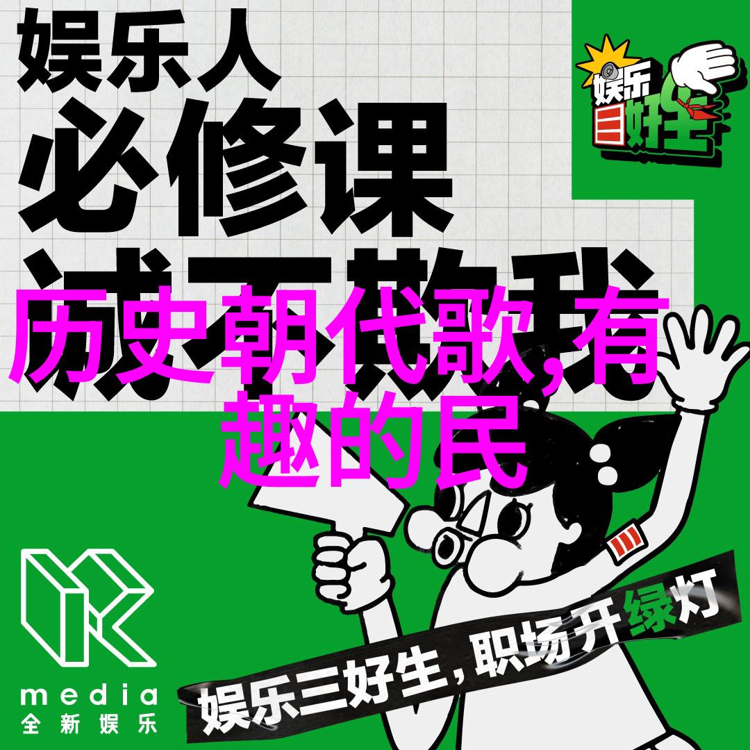 刘征人我国的月球科研站建造梦想像一颗璀璨的星辰引领人类探索未知的航船