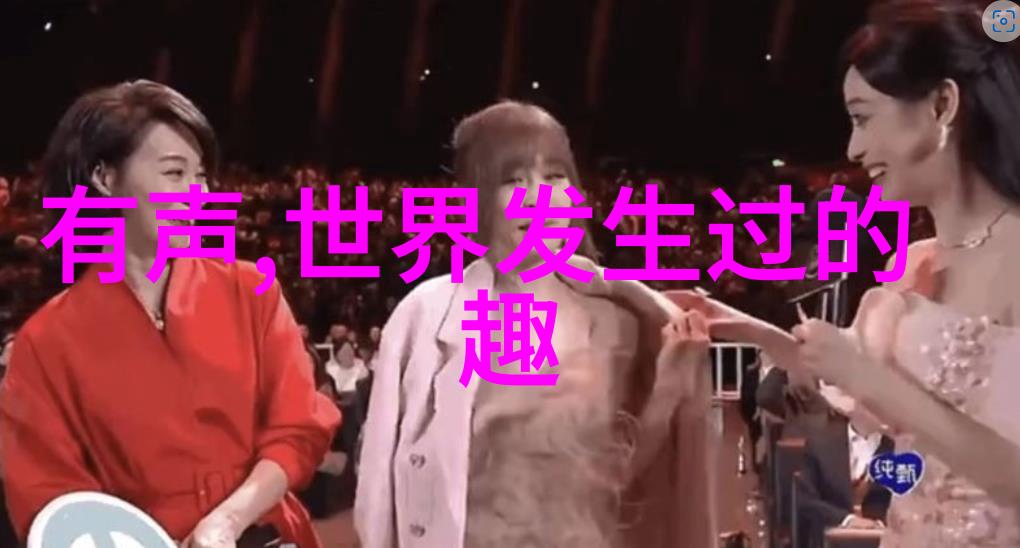 LL999.榴莲官网我为啥爱上了LL999的榴莲官网