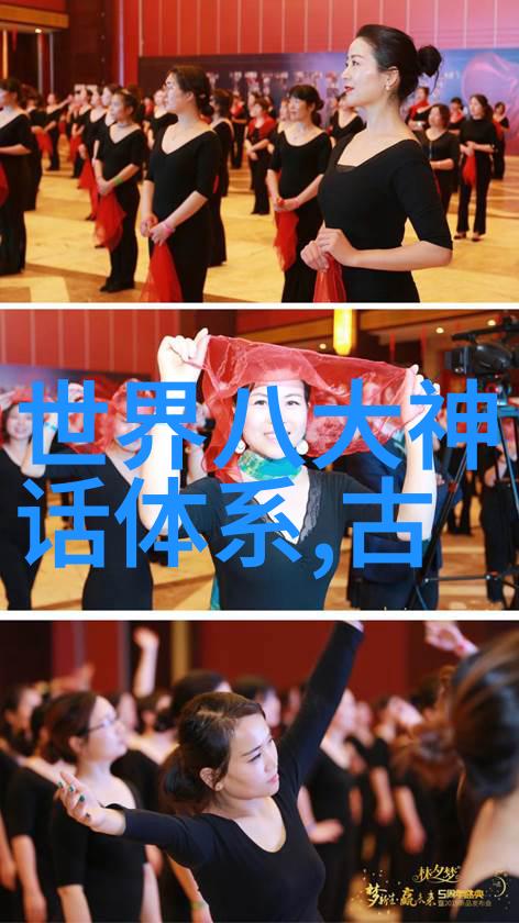 朝阳沟上的净行英雄李斯忠的豫剧征程
