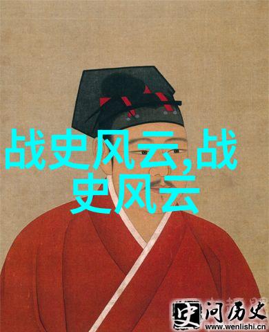 天上掉下个大包子地府急召甜品评委