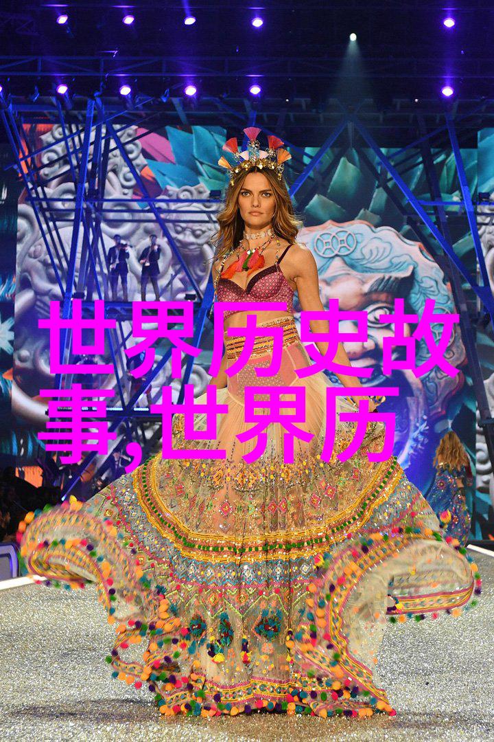 我来告诉你怎么把元朝给灭了的