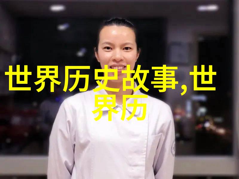 古风纷飞蜀汉之巾关羽的孤傲与坚定
