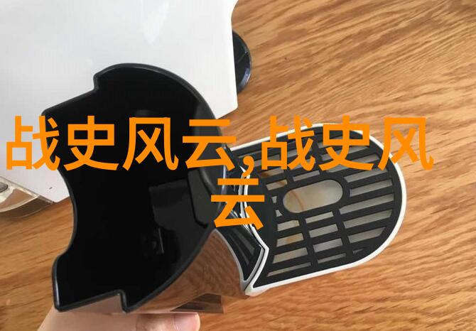 哪吒逆袭的传说