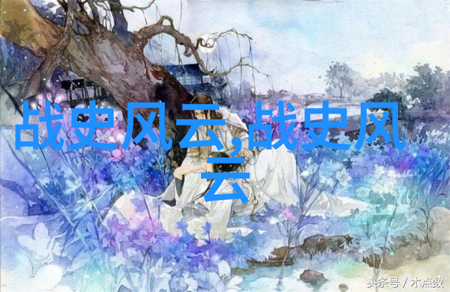 北邙数据驱动范克平解读
