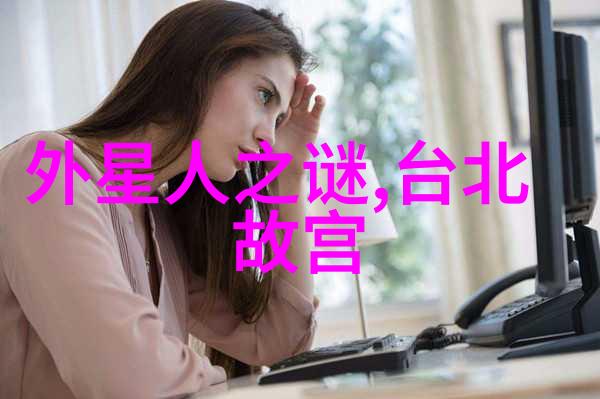 神话故事有从口述到书写的演变历程