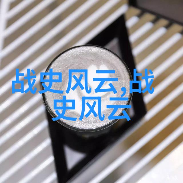 十大抗日小英雄的故事简短我们的小战友那些顽强抗敌的小故事