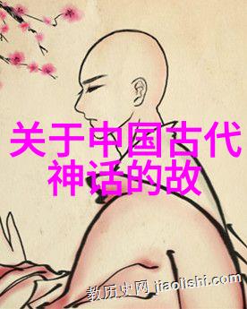 温州教科研的领航者韩宁研究院正如星辰般引领学术之光照亮教育的未来