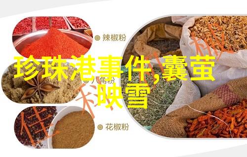 历史长河的流转朝代更替的韵味