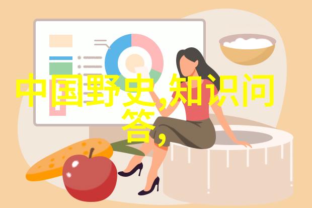 告白的诗篇情感的起伏与深邃