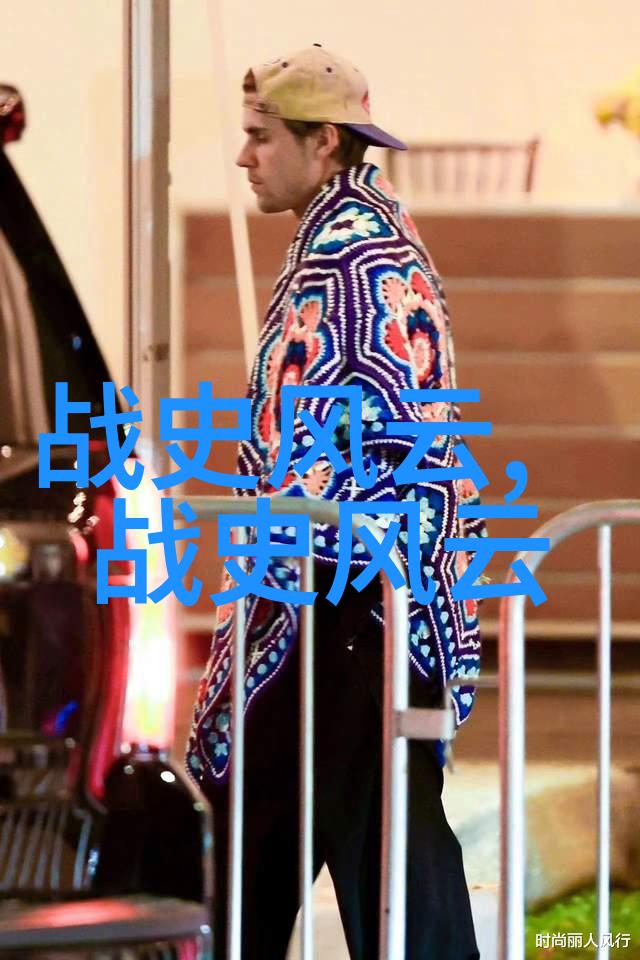 古代智慧的传承探索中国寓言故事背后的哲理与文化意义