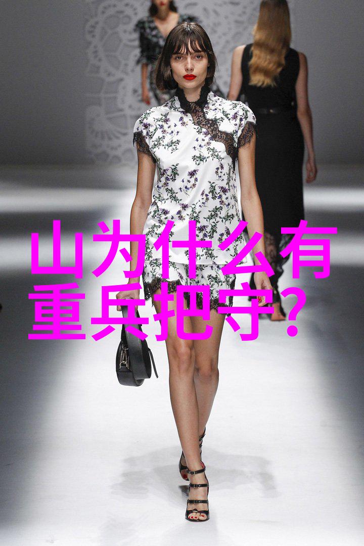传统文化小故事100字-古韵悠扬民间曲艺的传承者