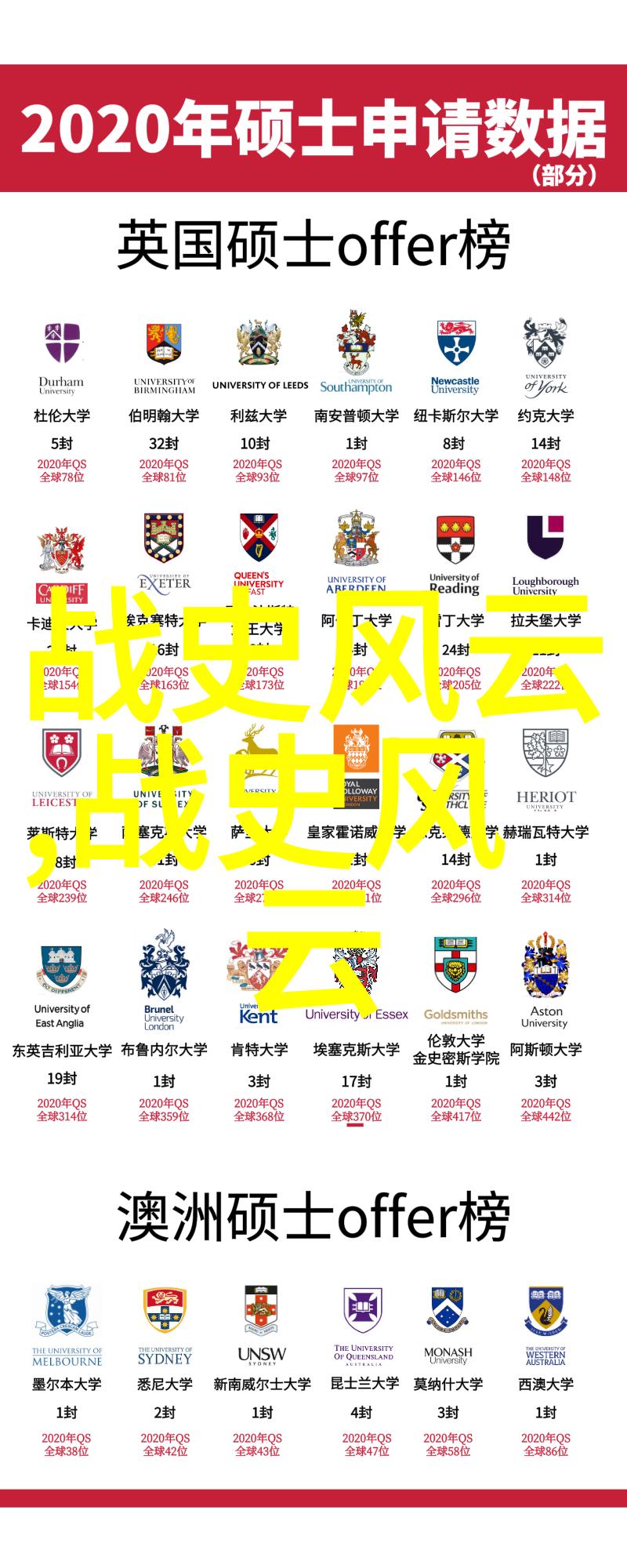 深情绵绵的迟来之恋