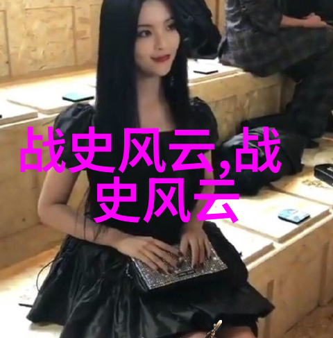 顶撞的速度越来越快视频我的生活里的小变革