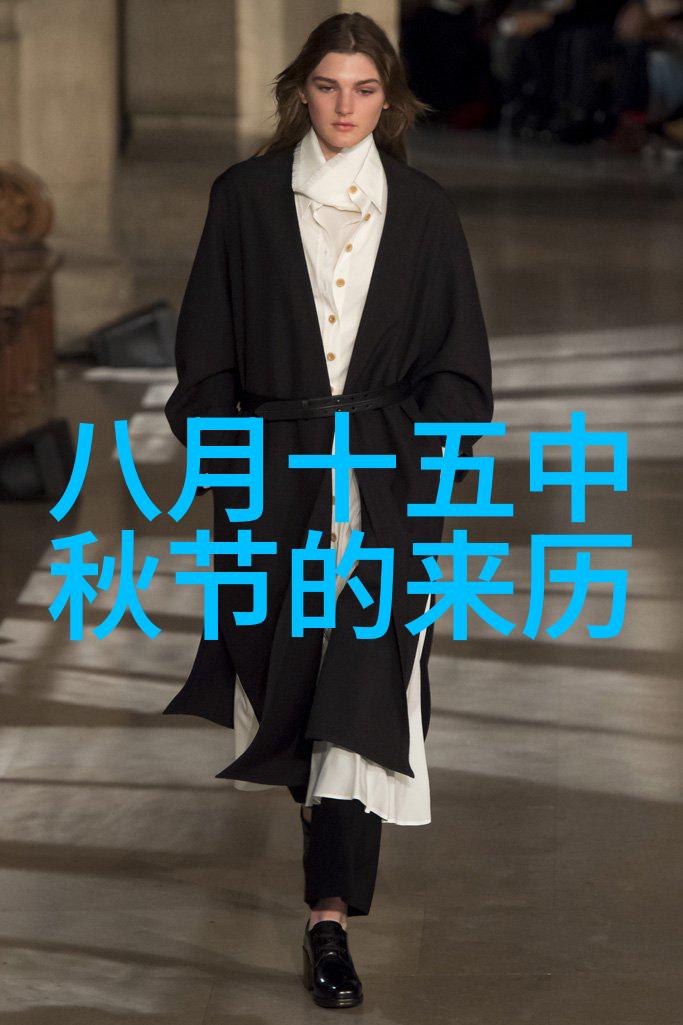 孙炳新曲剧全场戏大全 全集自然之韵