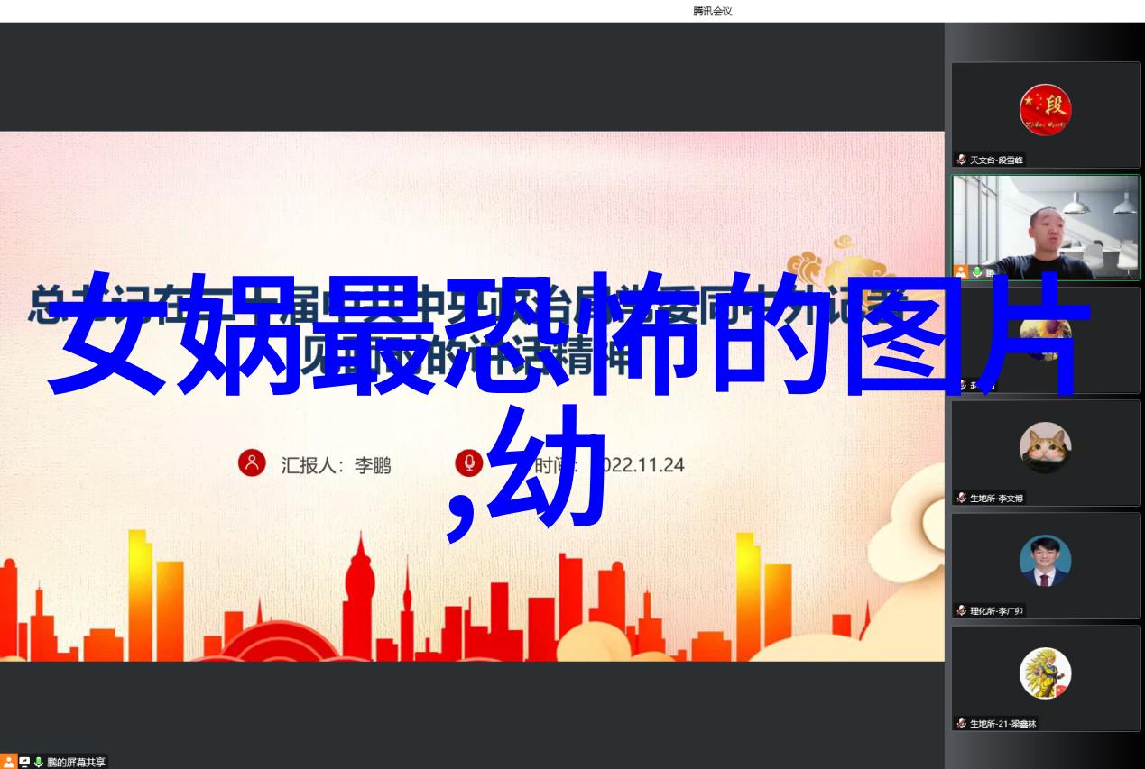 十大杰出青年的事迹激励后人不忘初心继续前行