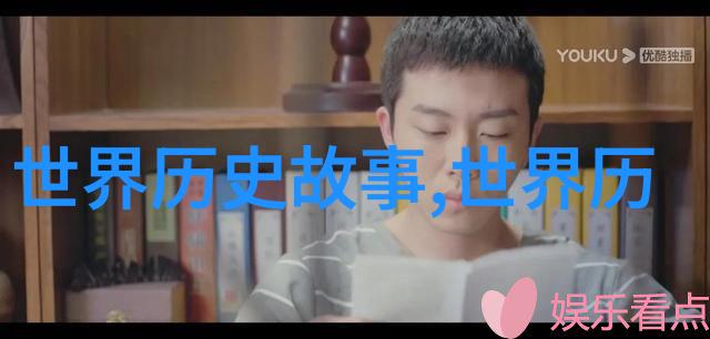 你知道吗电影史上还有很多未公开的幕后故事