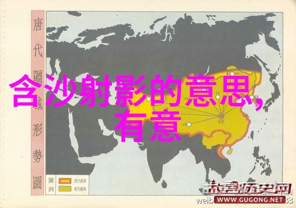 传统故事我爷爷讲的那会儿