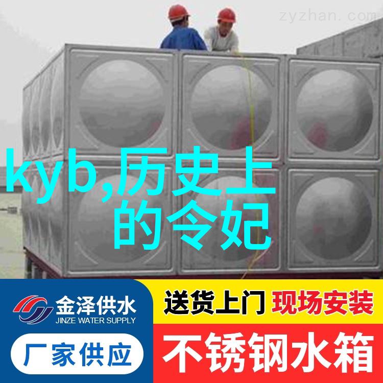 从五行诗到七言绝句从笔下生花落叶文学史上的奇闻趣事录