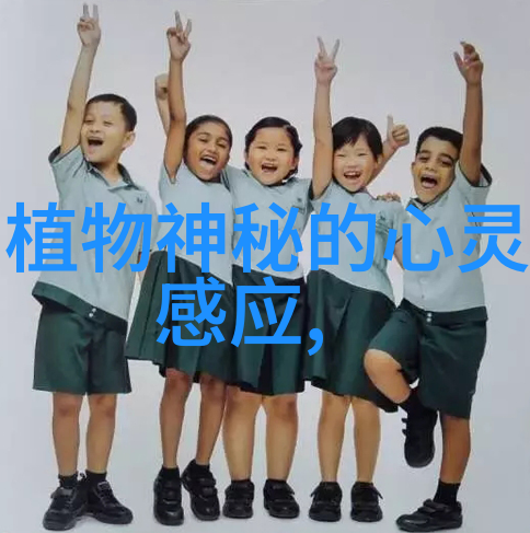 神话故事精选古老传说中的奇迹与挑战神话故事的经典篇章